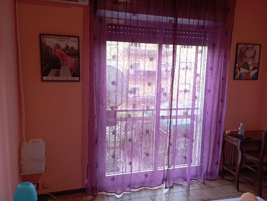 Hotel Metropolis Palermo Esterno foto