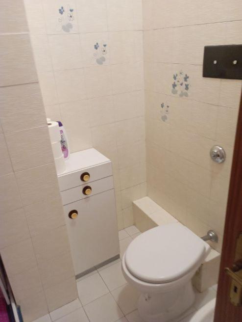 Hotel Metropolis Palermo Esterno foto
